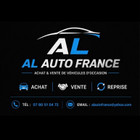 AL AUTO FRANCE