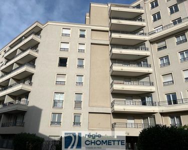 Appartement 475 000 € - 114 m²