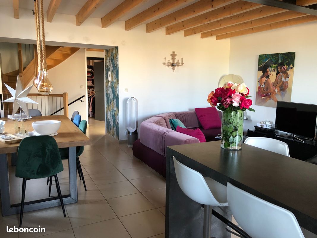 Maison 5 pièces 175 m² · à Clapiers · 175 m² · 720 000 €