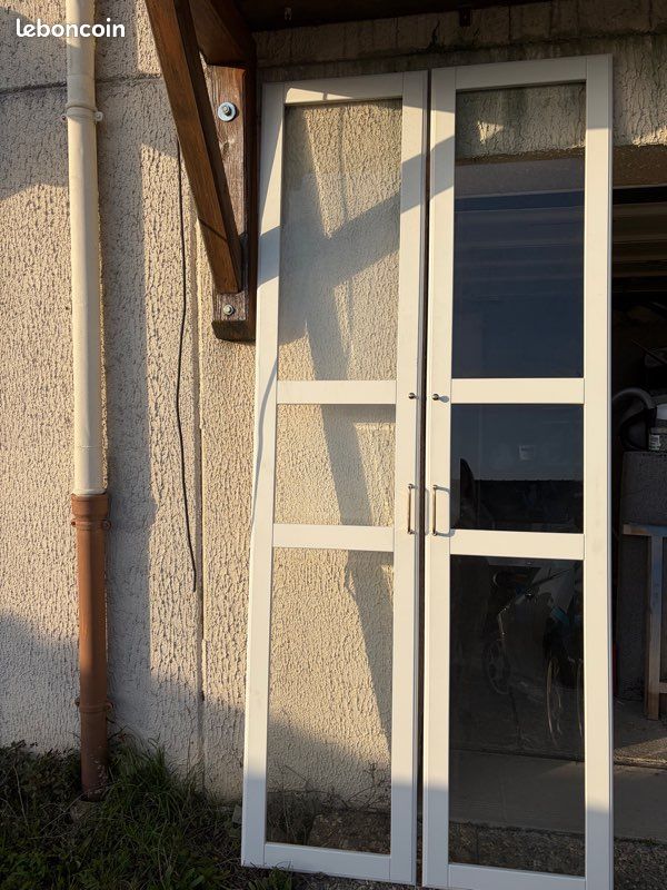 2 portes Tyssedal (image 3)