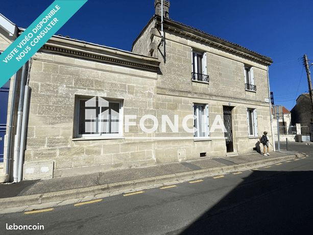 https://img.leboncoin.fr/api/v1/lbcpb1/images/2a/f6/d4/2af6d44bbd61ea5206ac9a4f6bcc96d8834b8b57.jpg?rule=ad-image