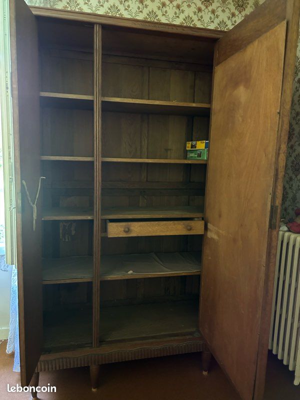 Armoire (image 2)