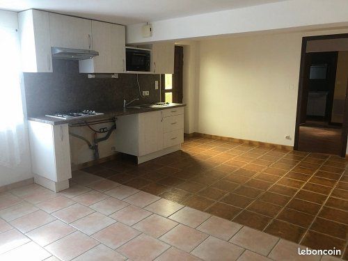 Appartement 2 pièces 40 m² - Ayherre 64240 (image principale 7)