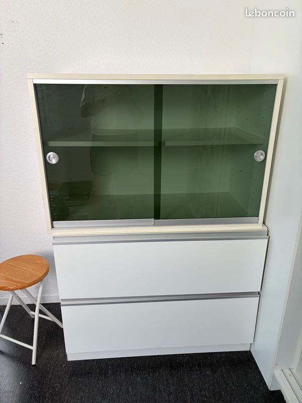 Meuble module (image 1)