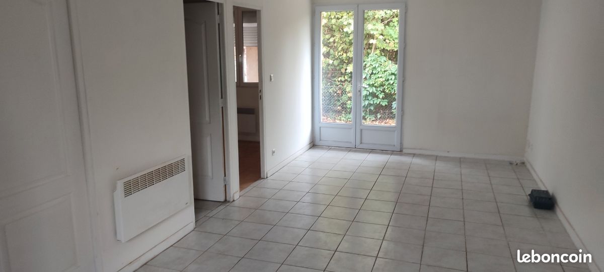 Maison a louer albi - 3 pièce(s) - 46 m2 - Surfyn