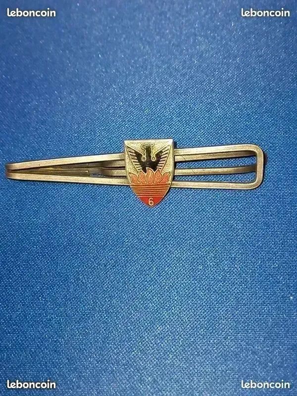 Bouton frein à main pour Citroen C4, C4 Picasso 1, Grand Picasso, DS4
