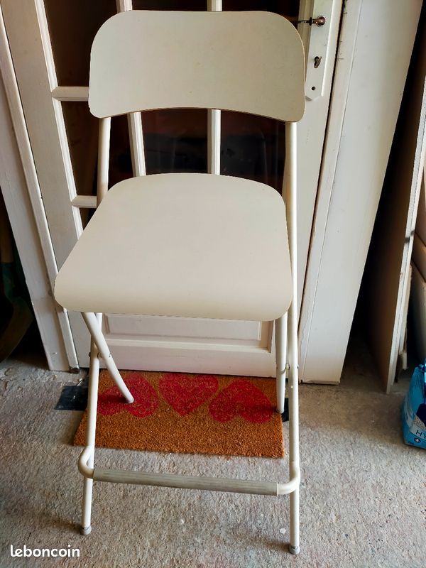 Tabouret (image 2)