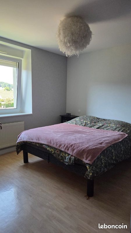 Loue appartement 77m2 (image 3)