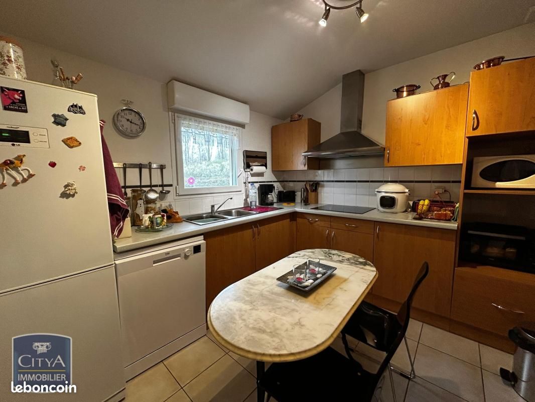 Maison 3 pièces 75 m² (image 3)