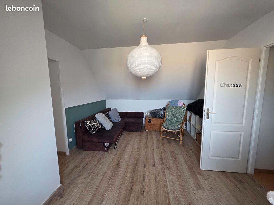 Maison 6 pièces 103 m² (image 7)