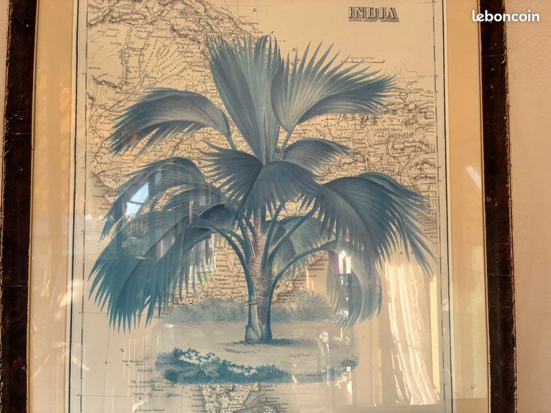 Tableau 100x80 (image 2)