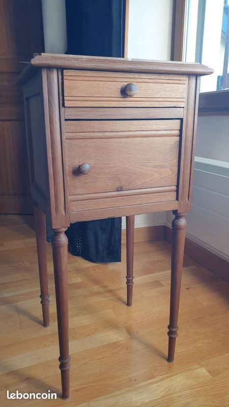 Table de Nuit (image 1)