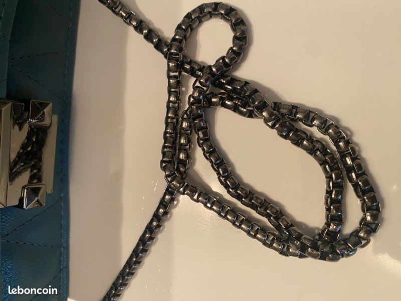 Sac à main (image 3)