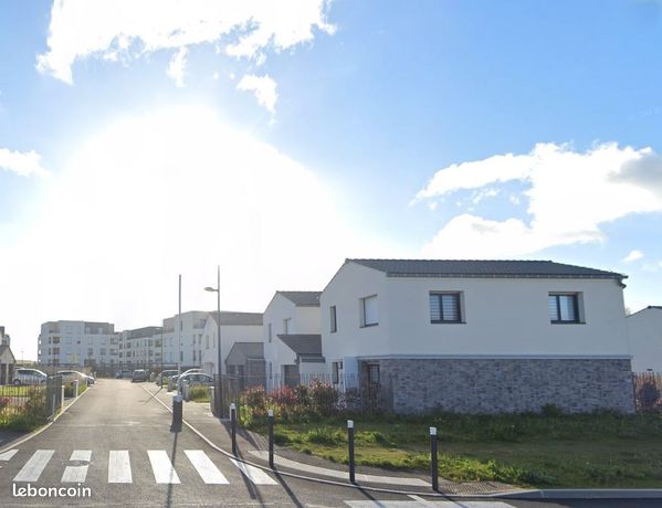 Appartement a louer moissy-cramayel - 1 pièce(s) - 29 m2 - Surfyn