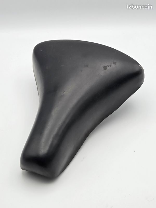 PROMAX Selle Pince de Serrage 28.6mm Borne à Vis Creux Hexagonal Vélo