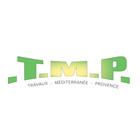 SARL TMP
