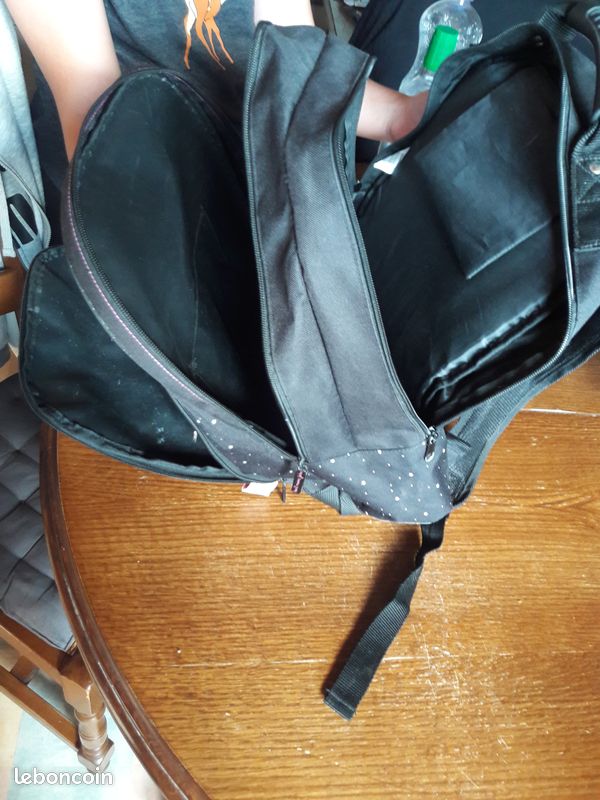 Cartable (image 2)