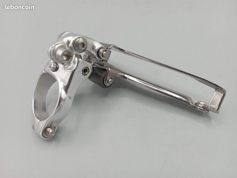 Galets de dérailleur arrière route Shimano Dura-Ace 9000/9070 11V