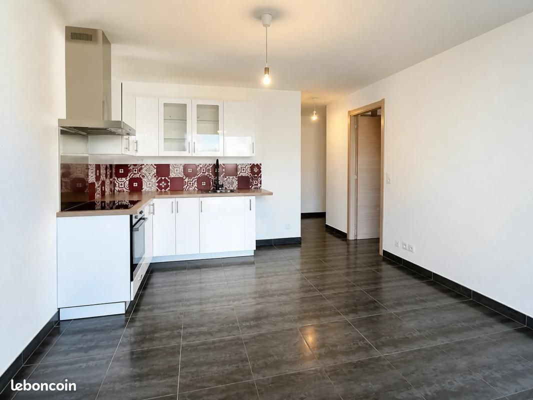 Appartement 2 pièces 42 m² · à San-Nicolao · 42 m² · 150 000 €