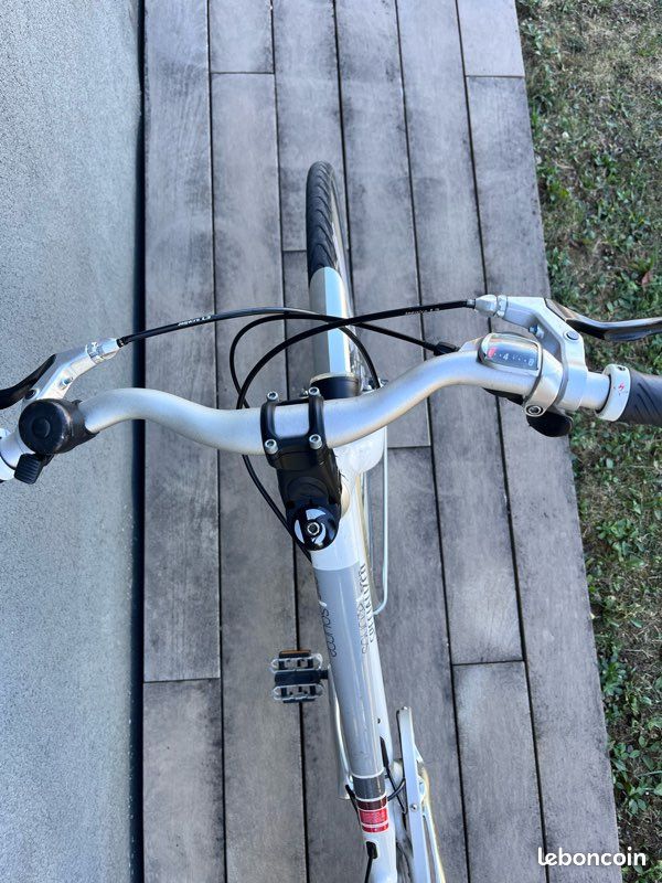 Velo Specialized (image 9)