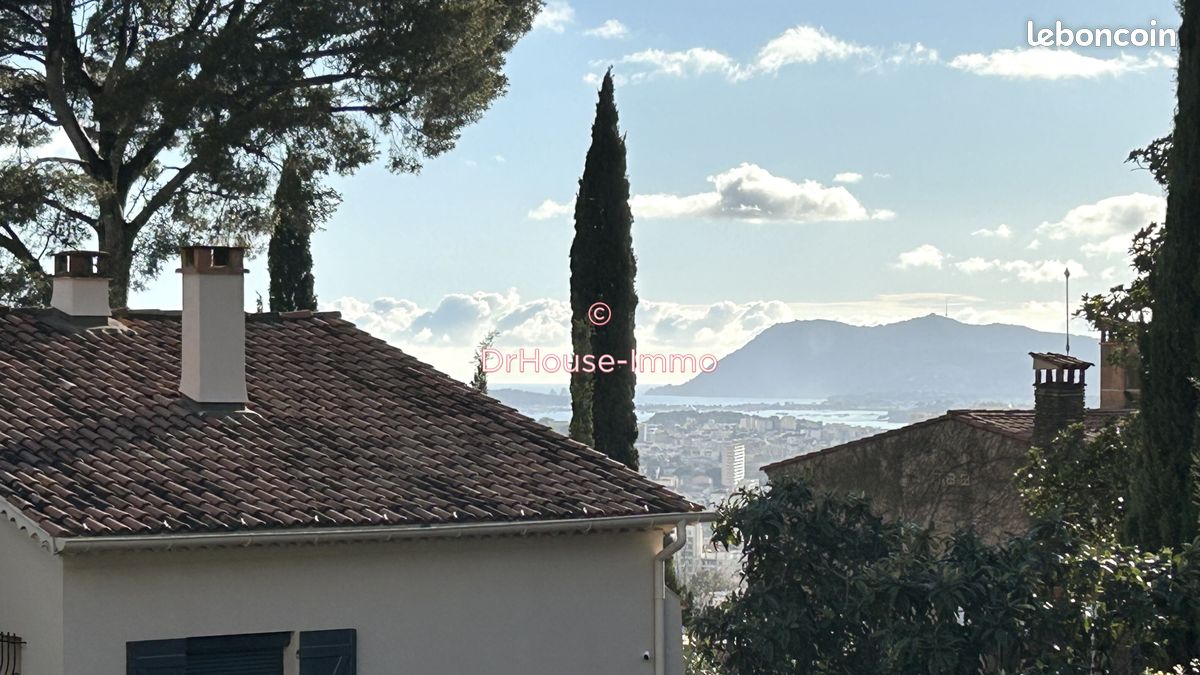 Villa 6 pièces 126 m² (image 20)