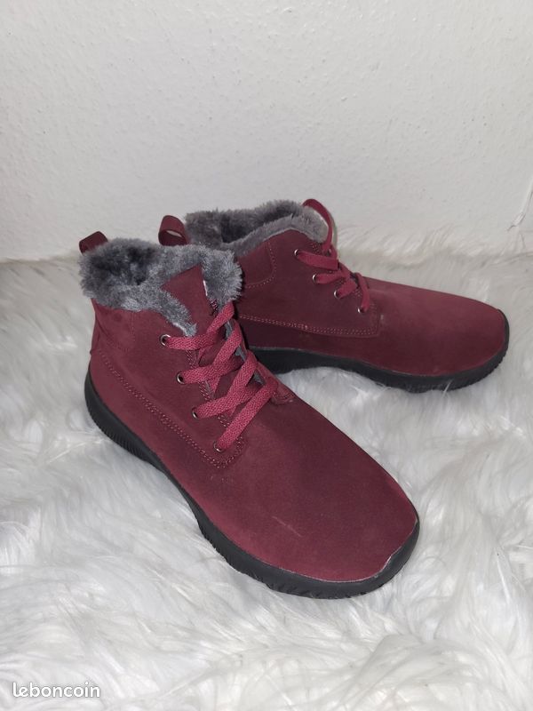 SUPPLÉMENT MANUEL ATELIER Honda CB750K CB750 CB 750 SUPPLÉMENT MANUEL ATELIER Honda CB750K CB750 CB 750