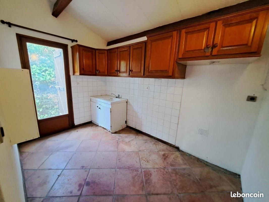 Maison a louer agde - 5 pièce(s) - 184 m2 - Surfyn