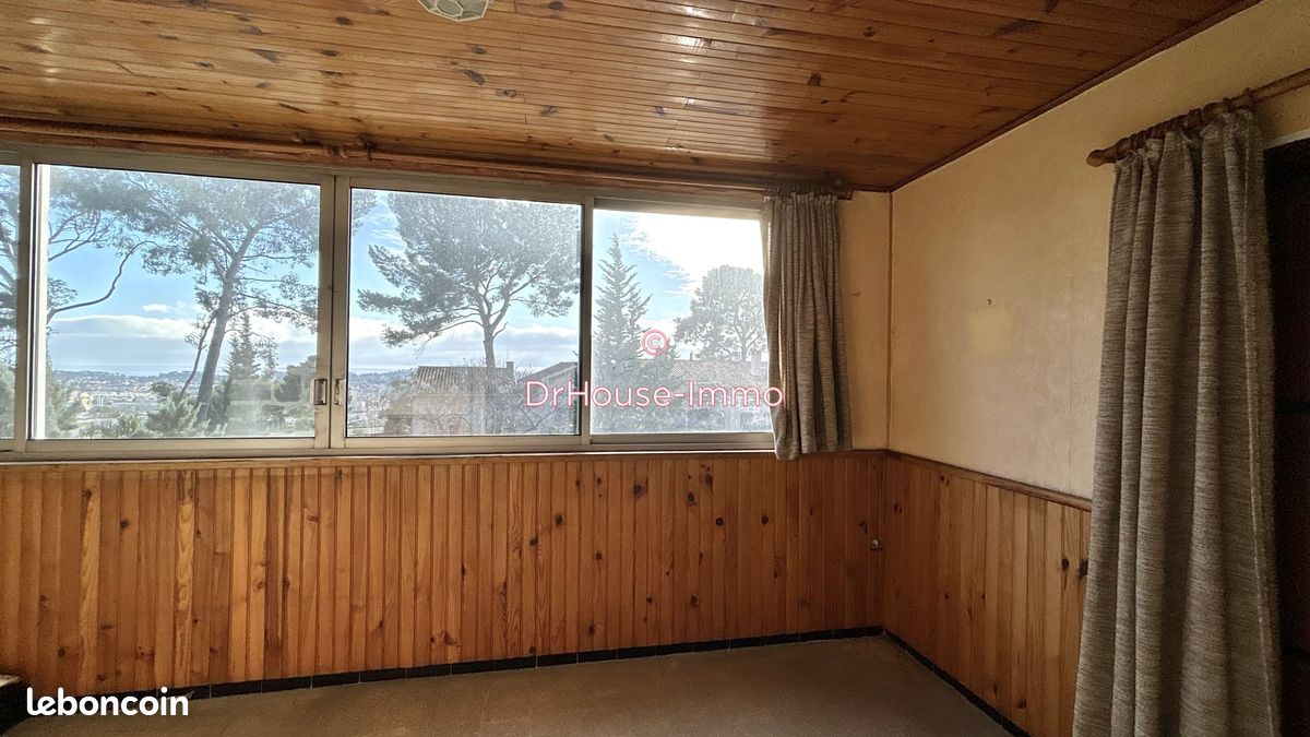 Villa 6 pièces 126 m² (image 7)