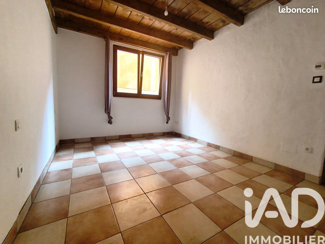 Appartement 4 pièces 130 m² (image 12)