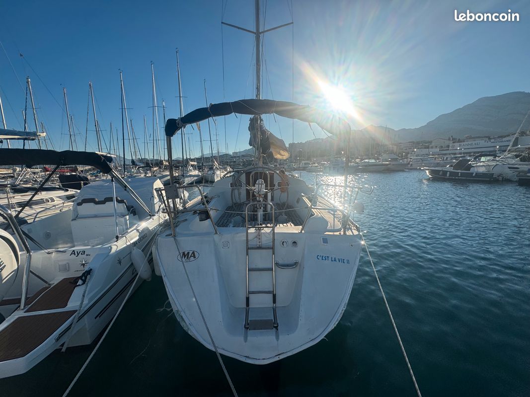 Kirie Feeling 346 — Vedi foto 1