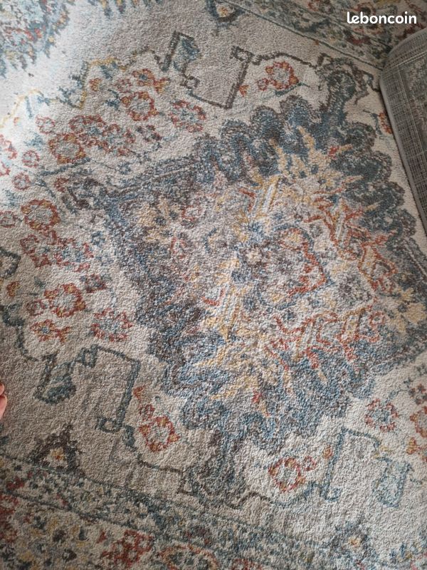 Tapis (image 1)