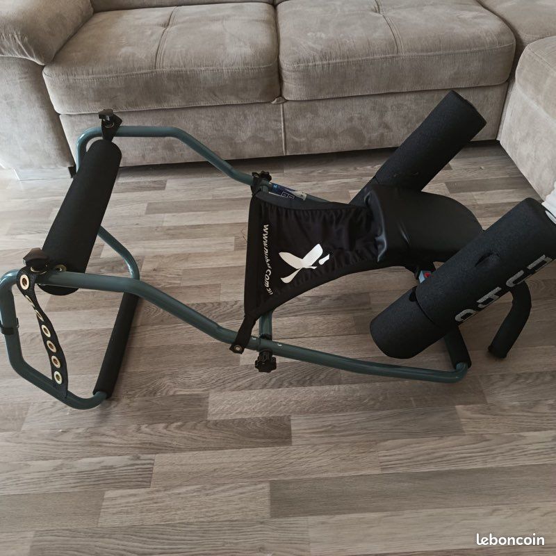 Nubax (image 2)