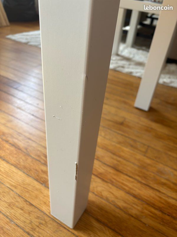 Table à manger (image 3)