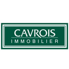 Logo du professionnel