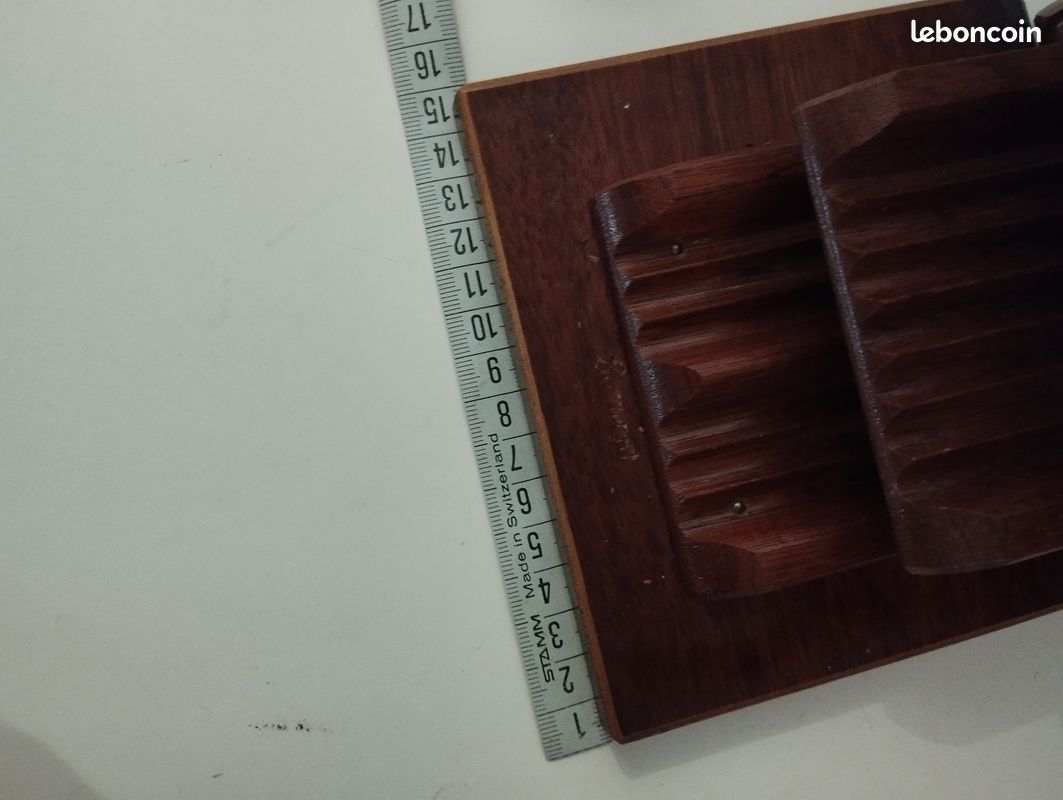 Boîte à cigarettes (image 2)