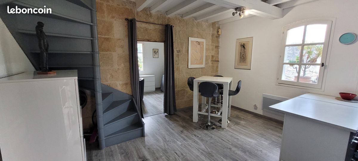 Maison 3 pièces 76 m² · à Aubais · 76 m² · 189 000 €