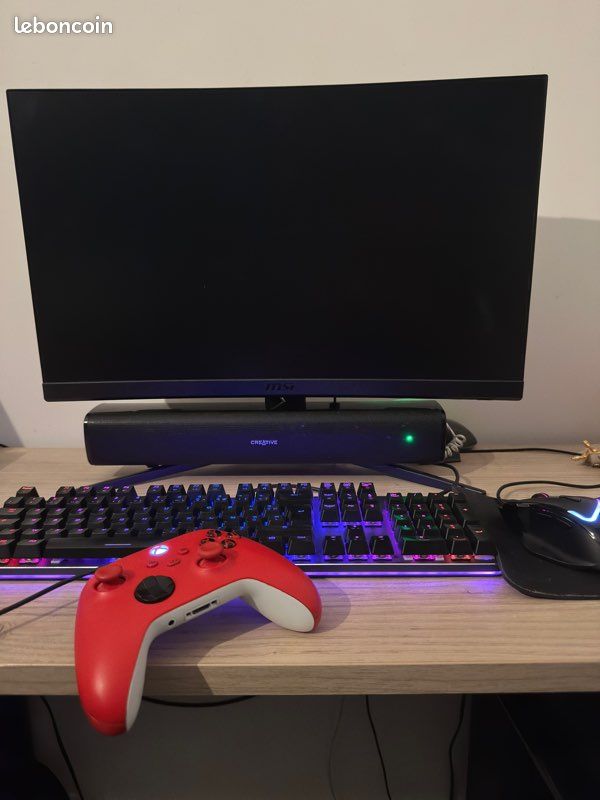 Setup (image 2)