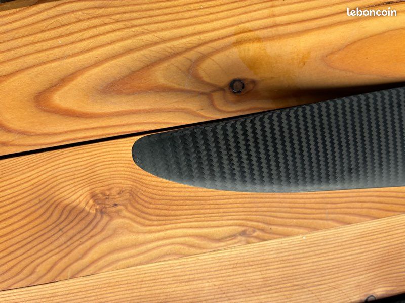 Foil Patrik Aeon (image 11)