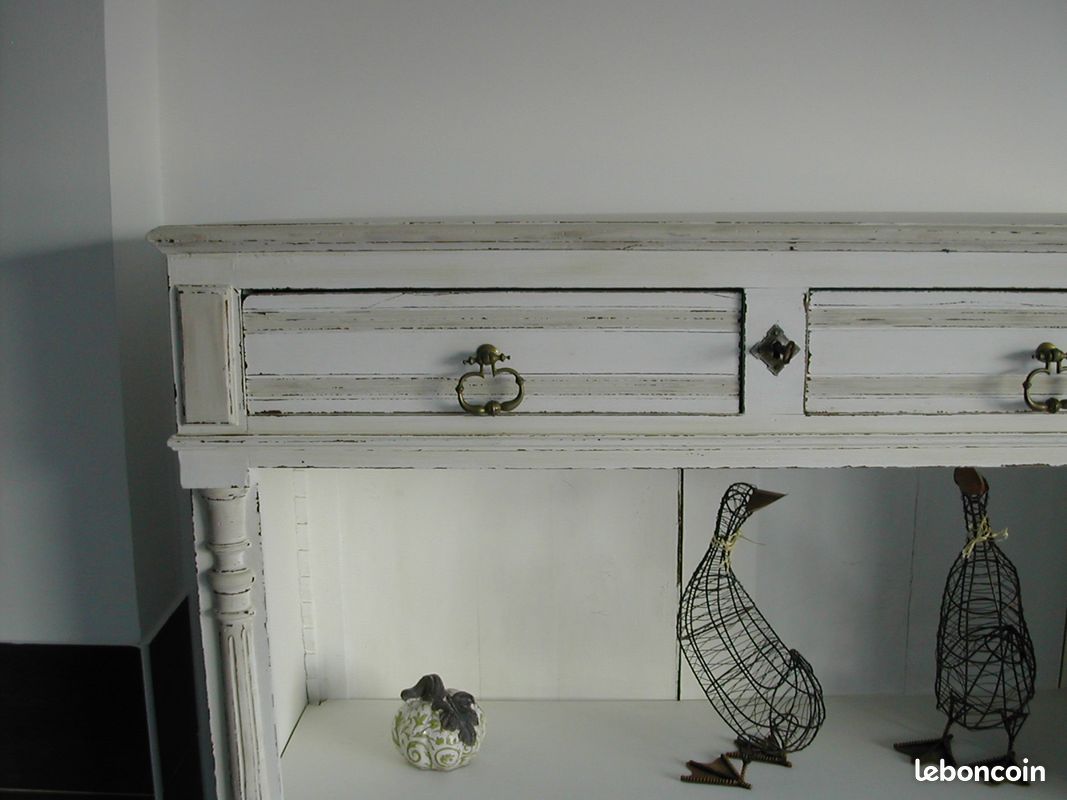 Armoirette (image 2)
