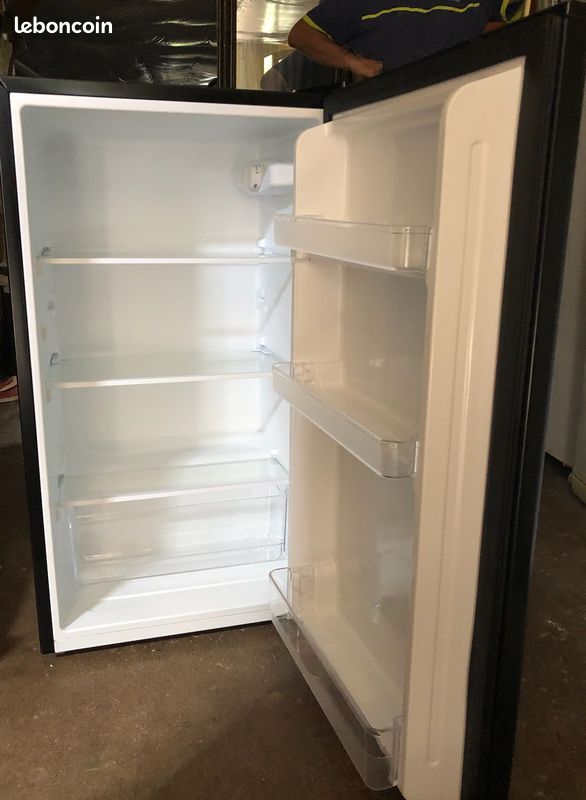 Refrigerateur primo (image 2)