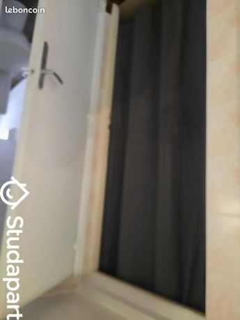 Maison a louer ris-orangis - 2 pièce(s) - 40 m2 - Surfyn