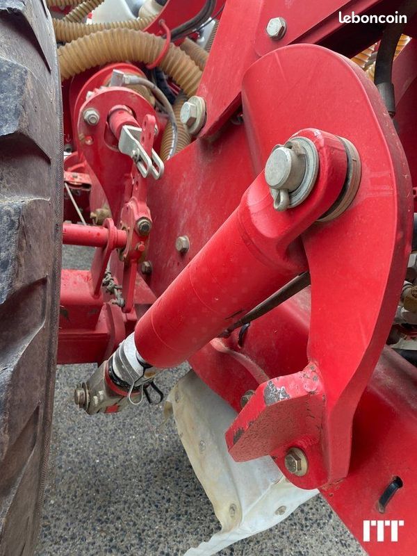 Horsch MAESTRO CC (image 17)