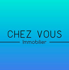 Logo du professionnel