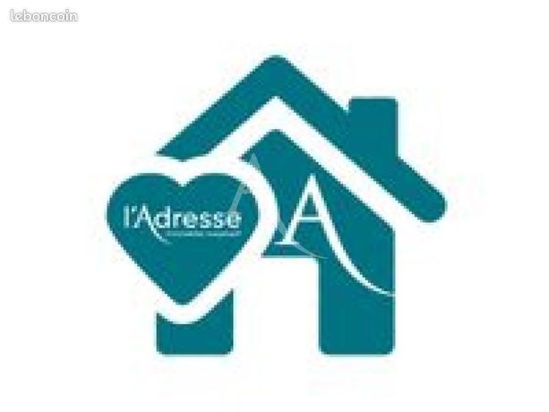 https://img.leboncoin.fr/api/v1/lbcpb1/images/2b/09/05/2b0905ae5109a7a06d88c3a1df061b3c45c707a4.jpg?rule=ad-image