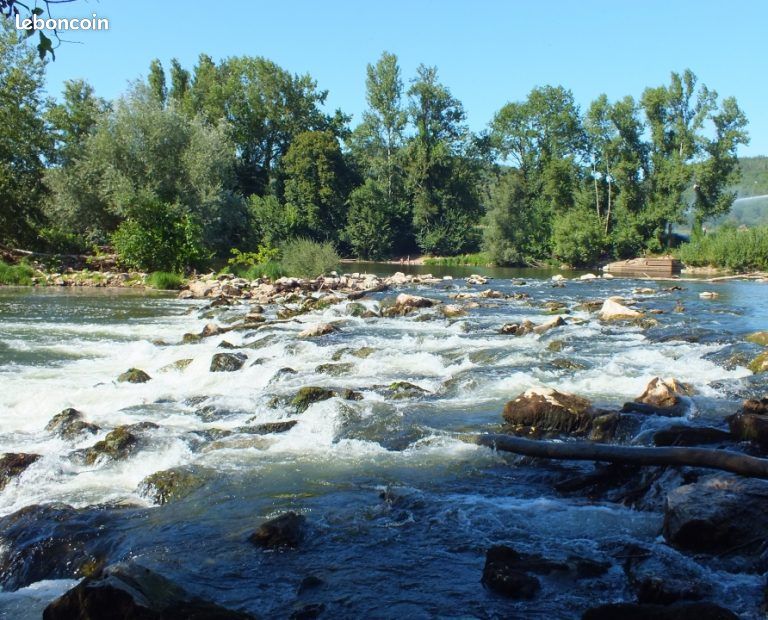 Charmant Gîte sur les Causses (image 9)
