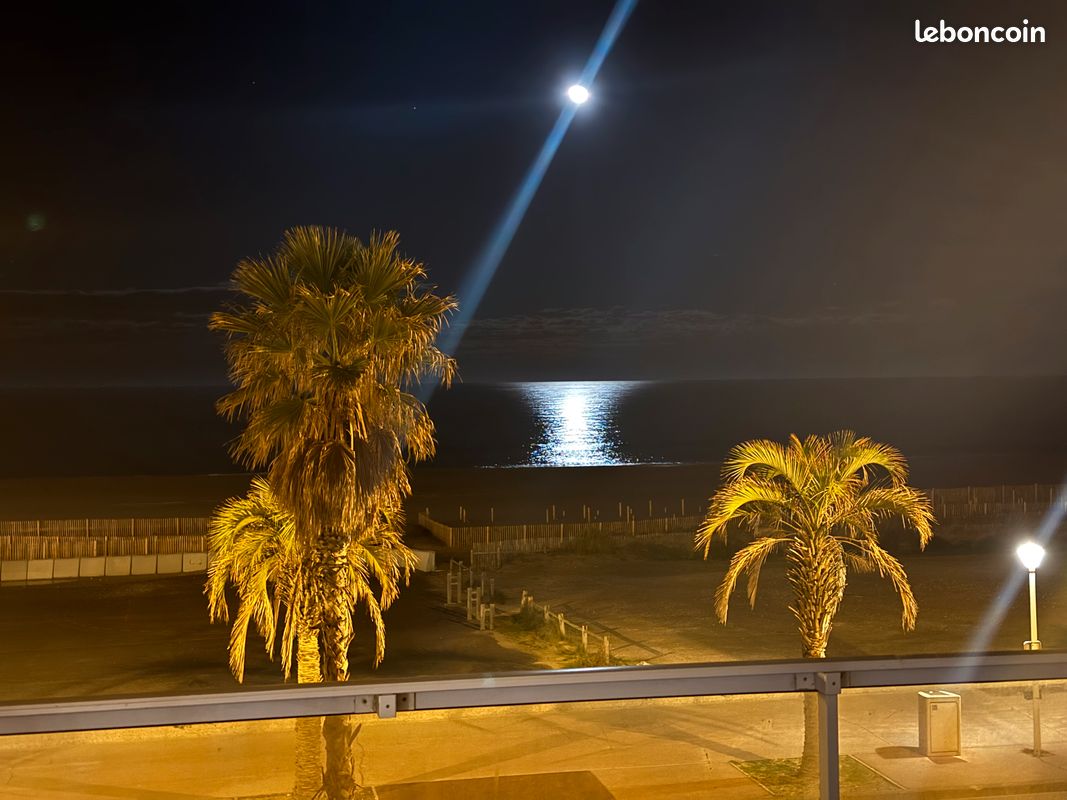 Maison 11 pièces 300 m² · à Canet-en-Roussillon · 300 m² · 1 450 000 €