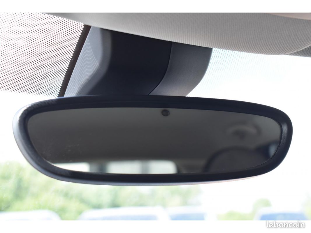MINI COUNTRYMAN F60 LCI 136 ch BVA7 Cooper Essential (image 33)