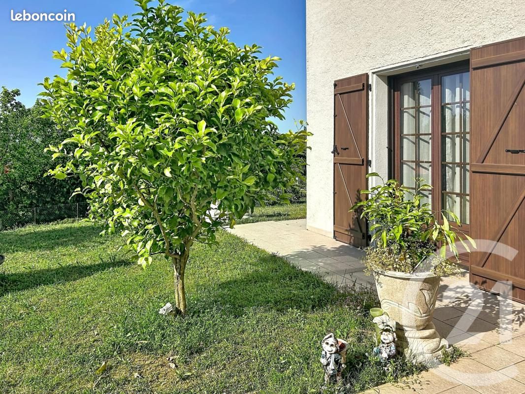 Villa 7 pièces 244 m² (image 6)
