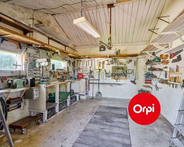Maison 295 000 € - 80 m²