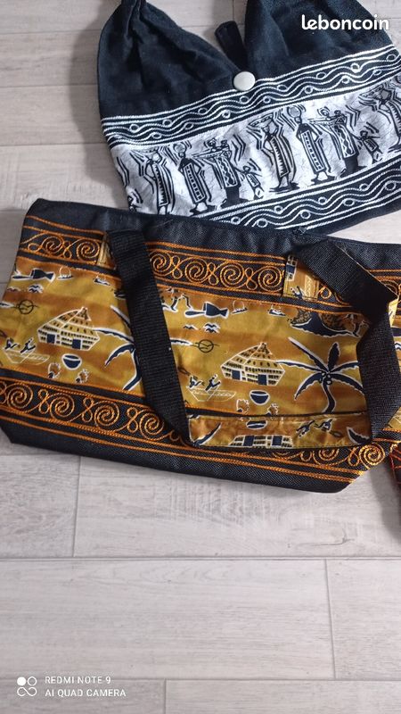 Sac à main (image 5)